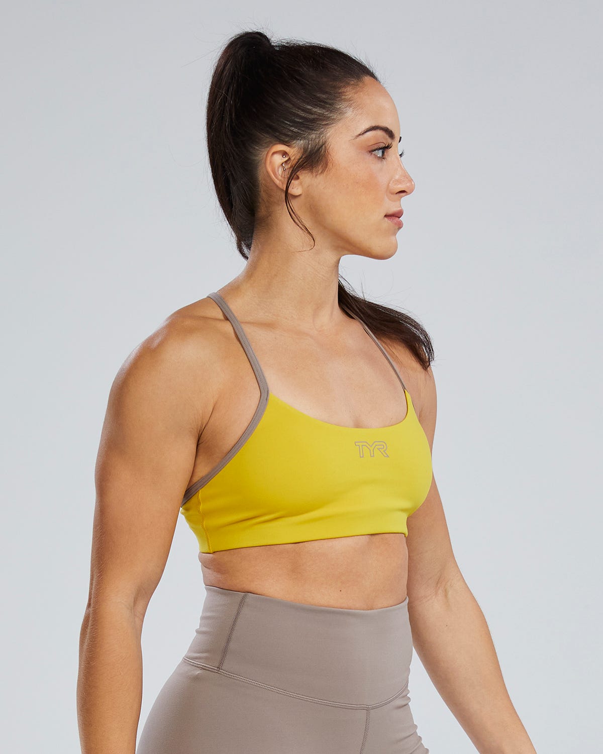 ::720 Yellow