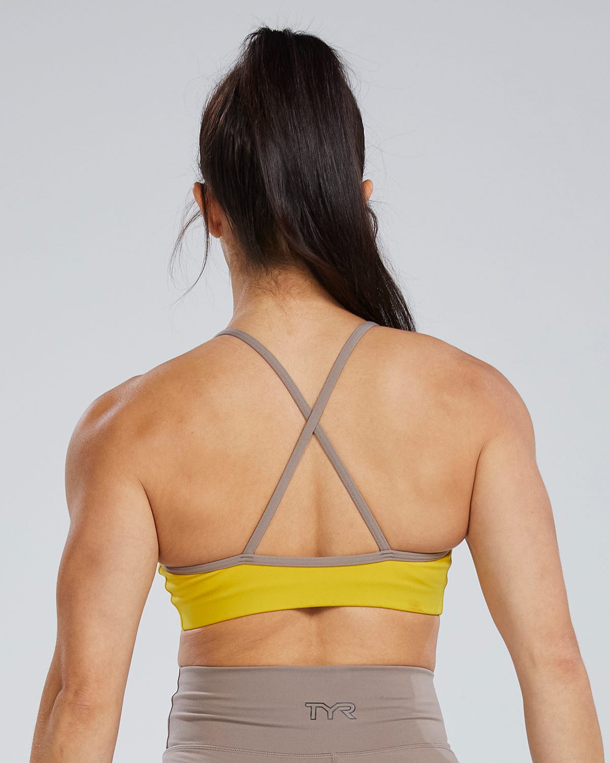 ::720 Yellow