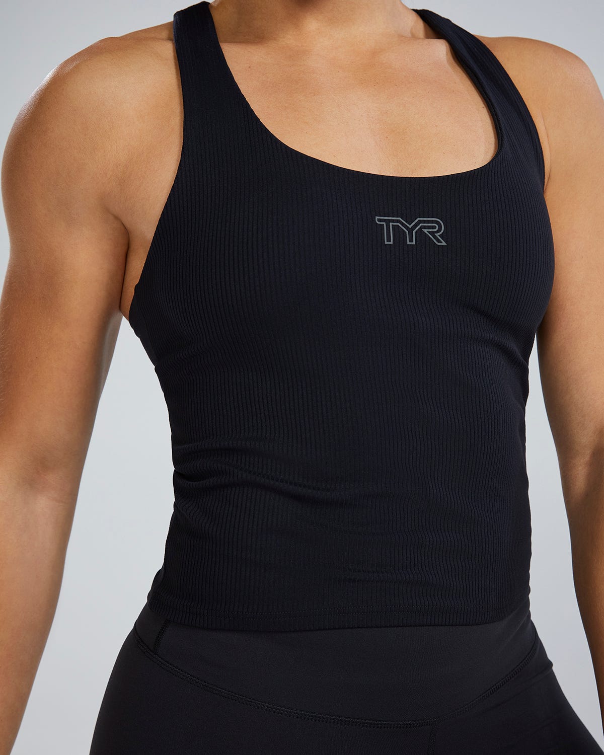 ::001 Black