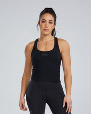 ::001 Black