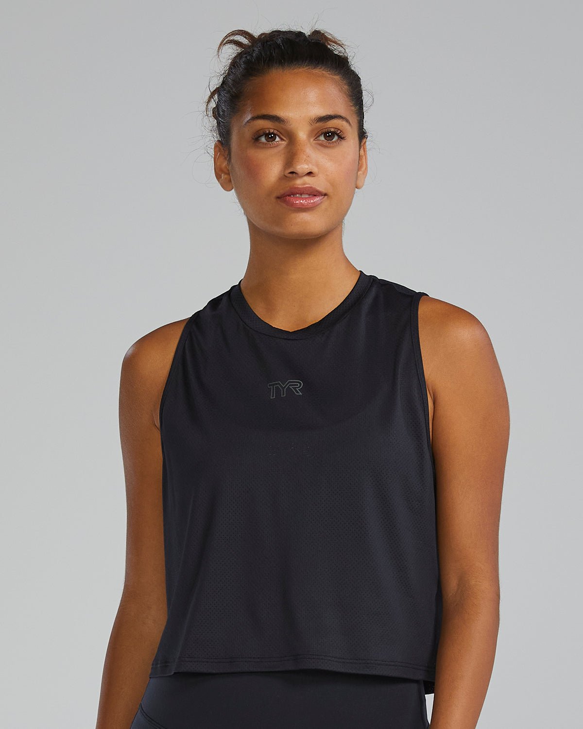 ::001 Black