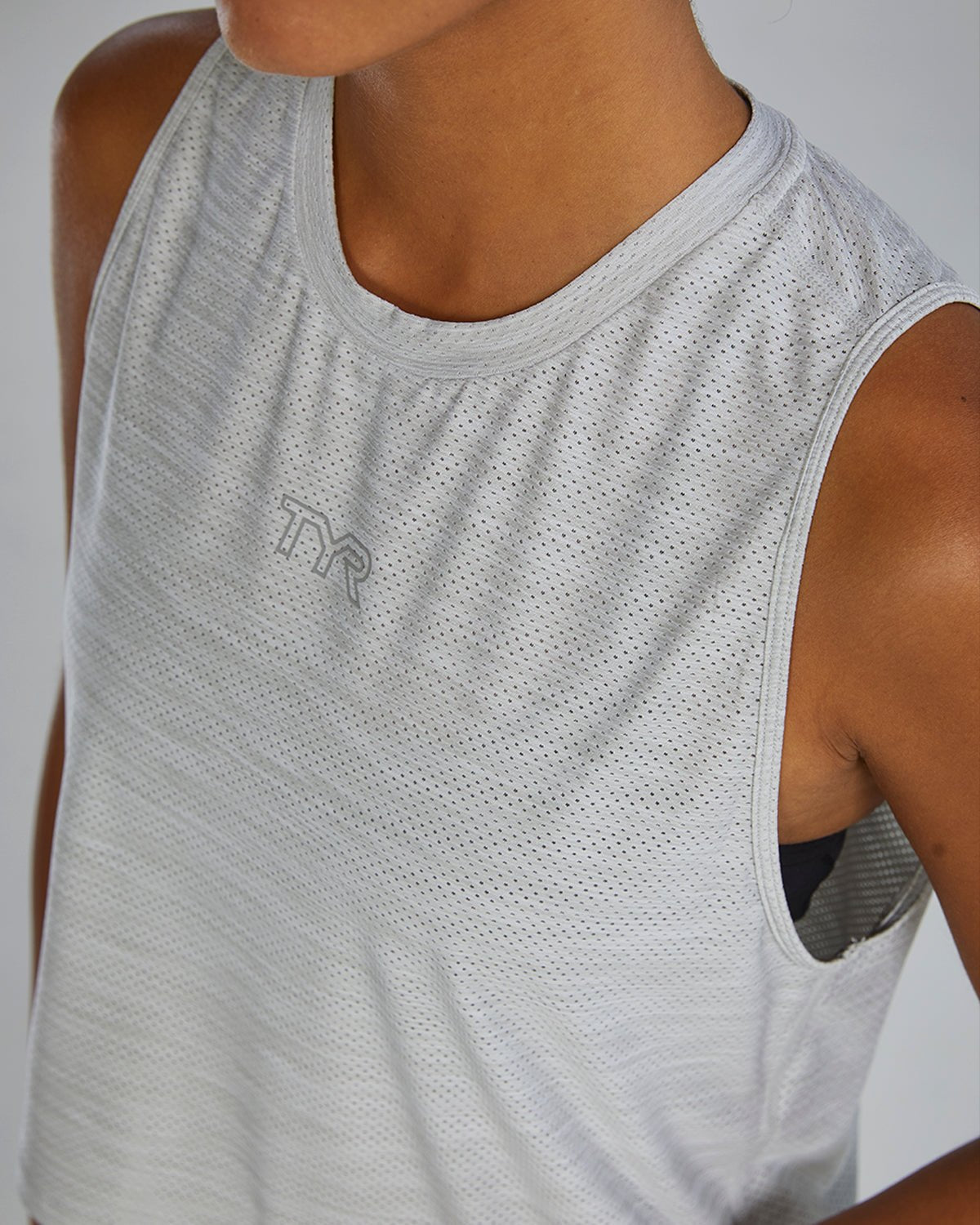 ::135 White/Grey