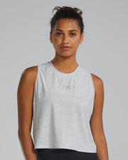 ::135 White/Grey