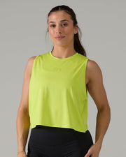 ::291 Neon