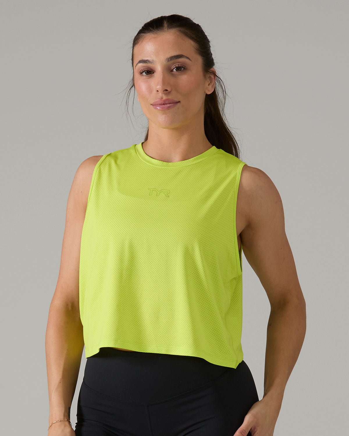 ::291 Neon