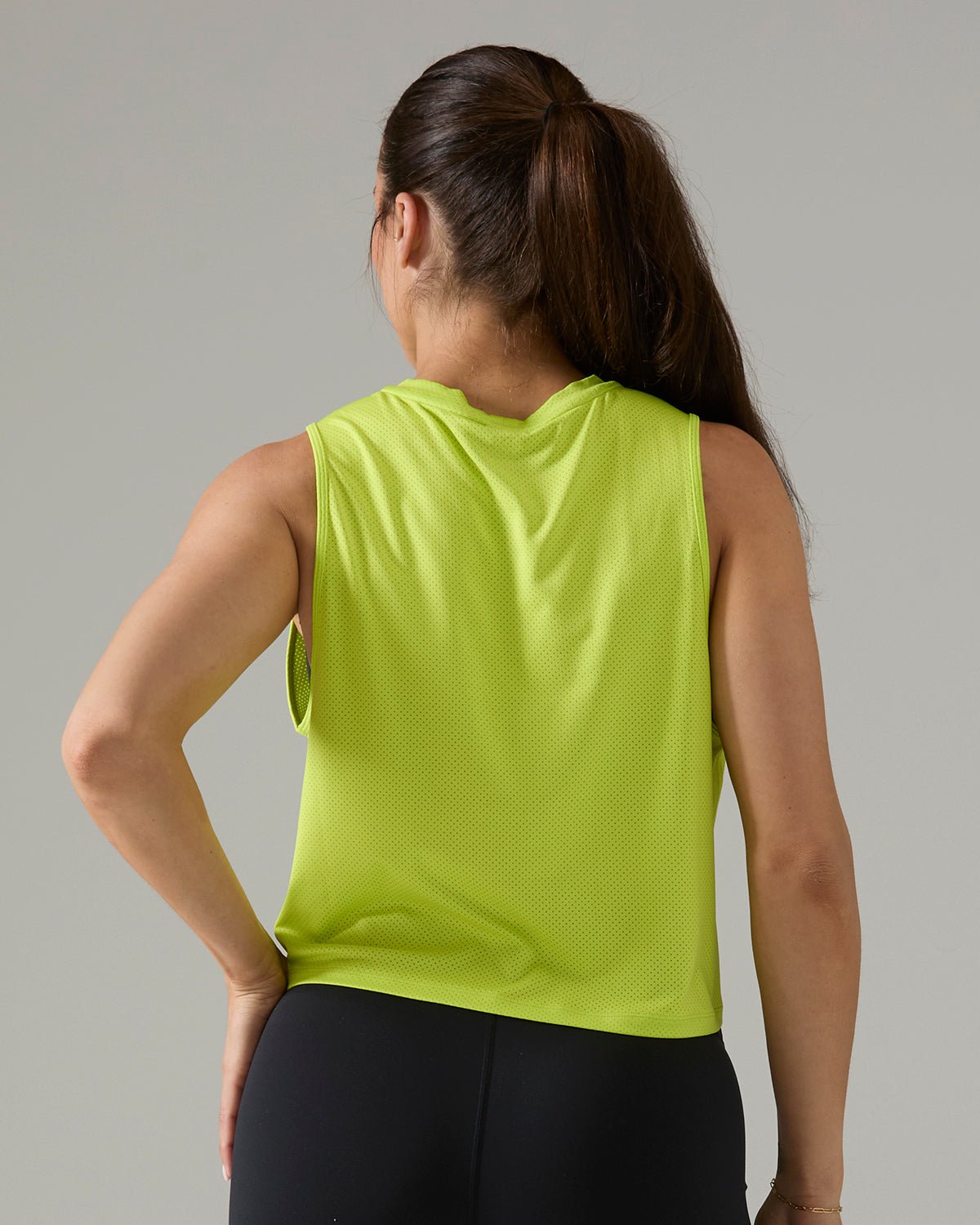 ::291 Neon