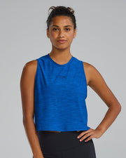 ::355 Cobalt