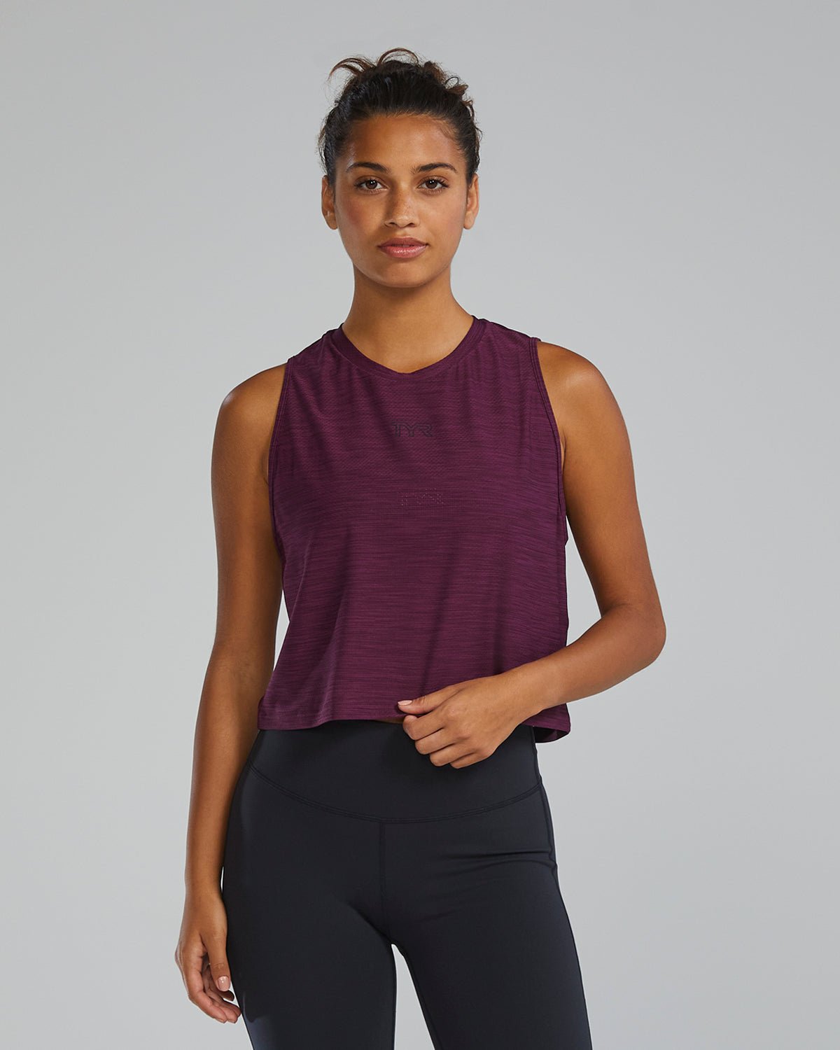 ::798 Deep Plum