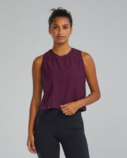 ::798 Deep Plum
