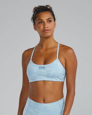 ::450 Light Blue