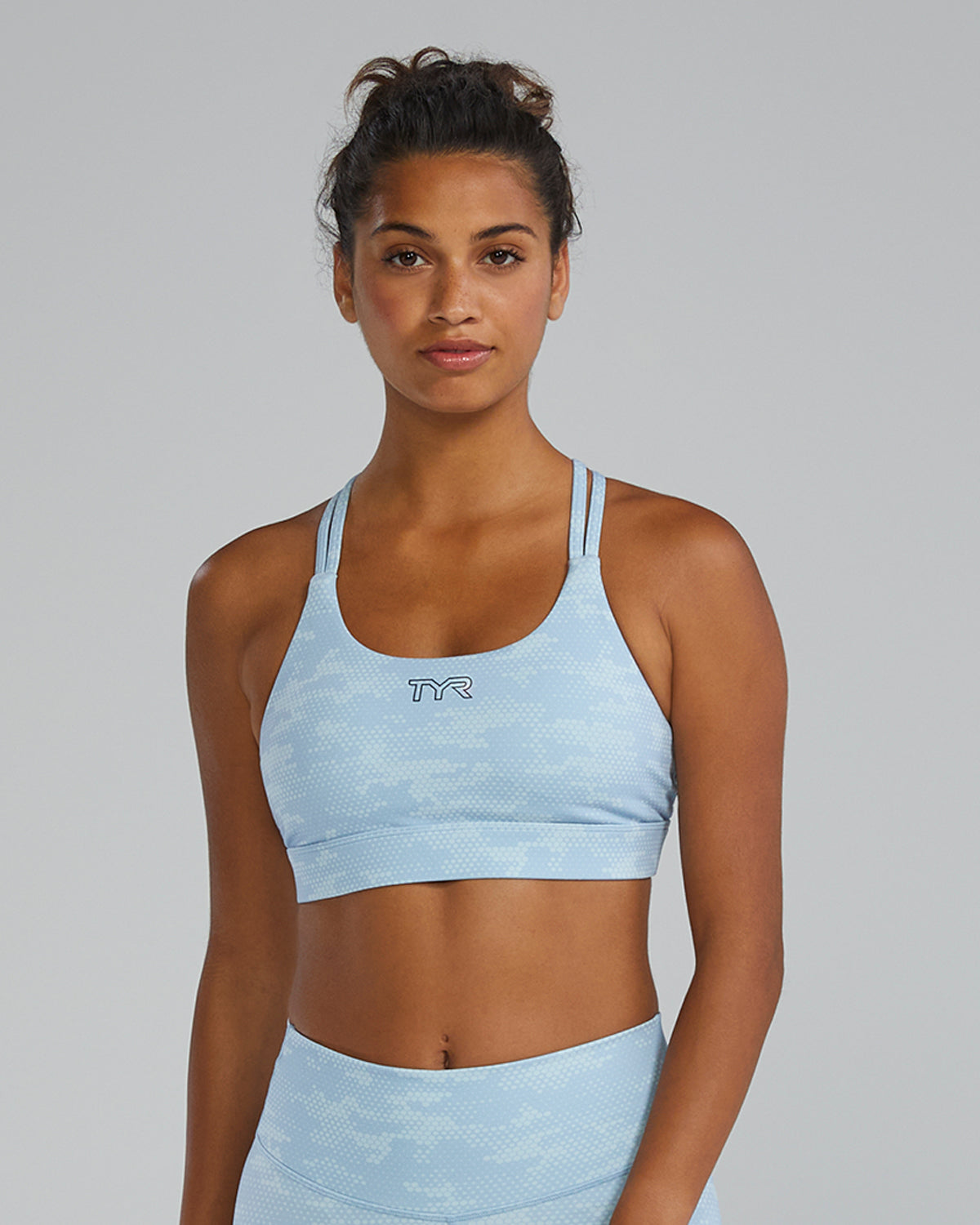 ::450 Light Blue