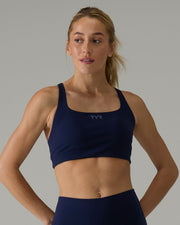 ::401 Navy