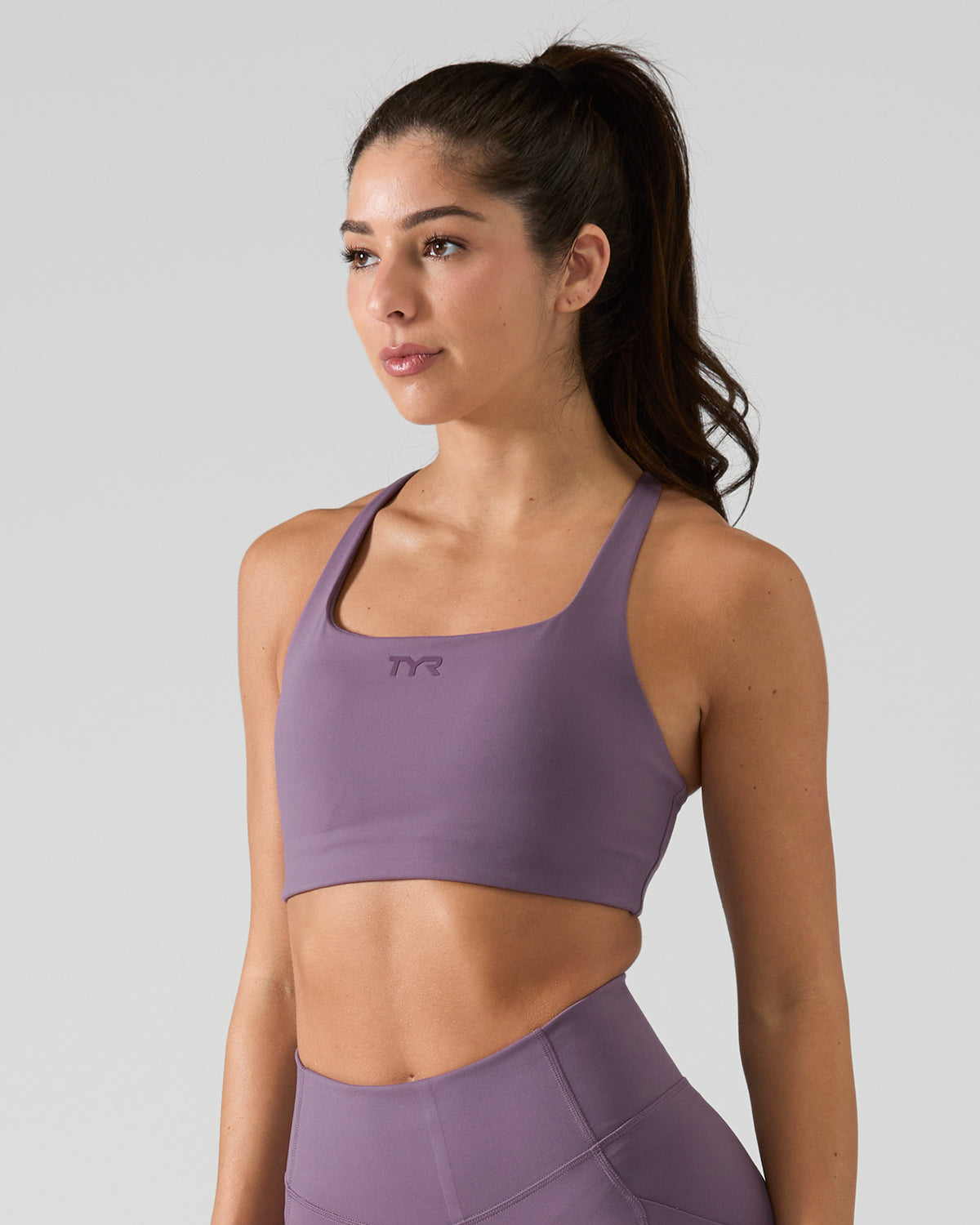 ::510 Purple