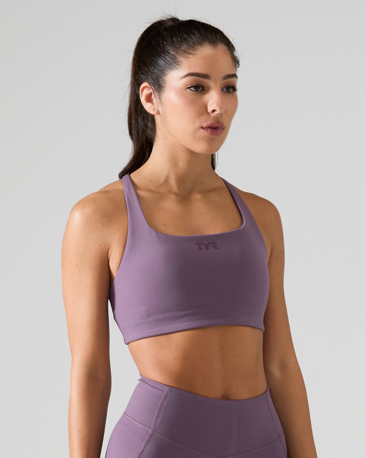 ::510 Purple
