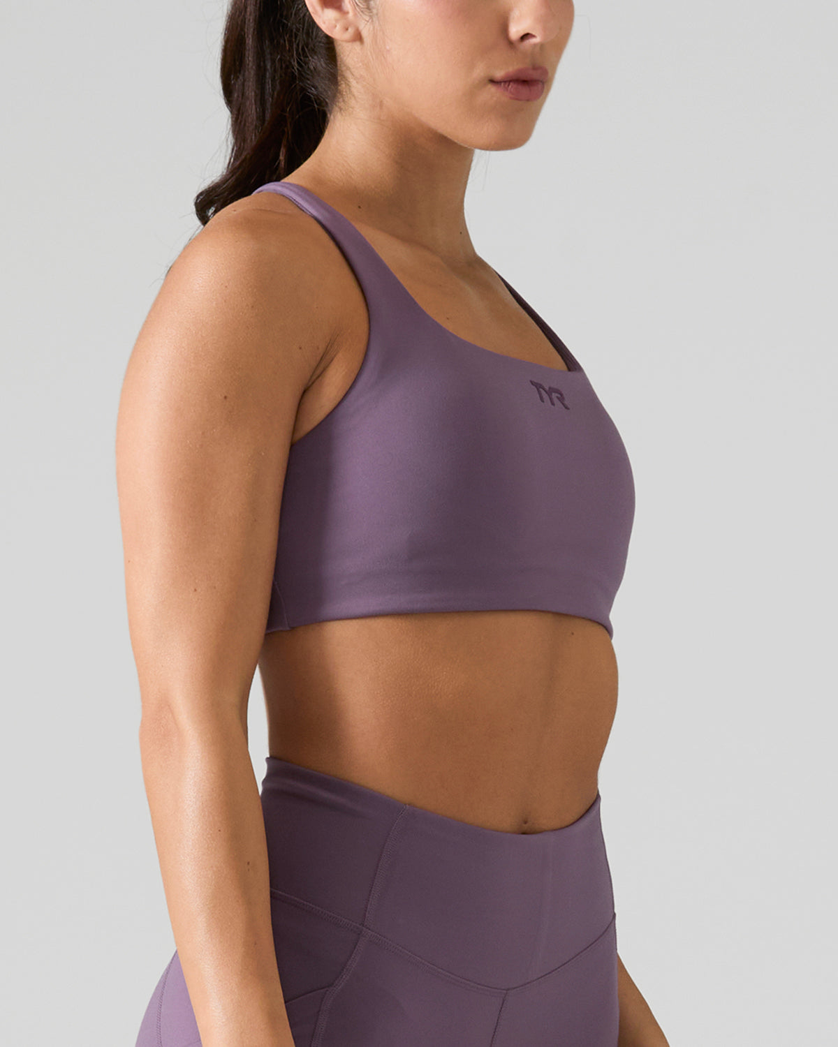 ::510 Purple