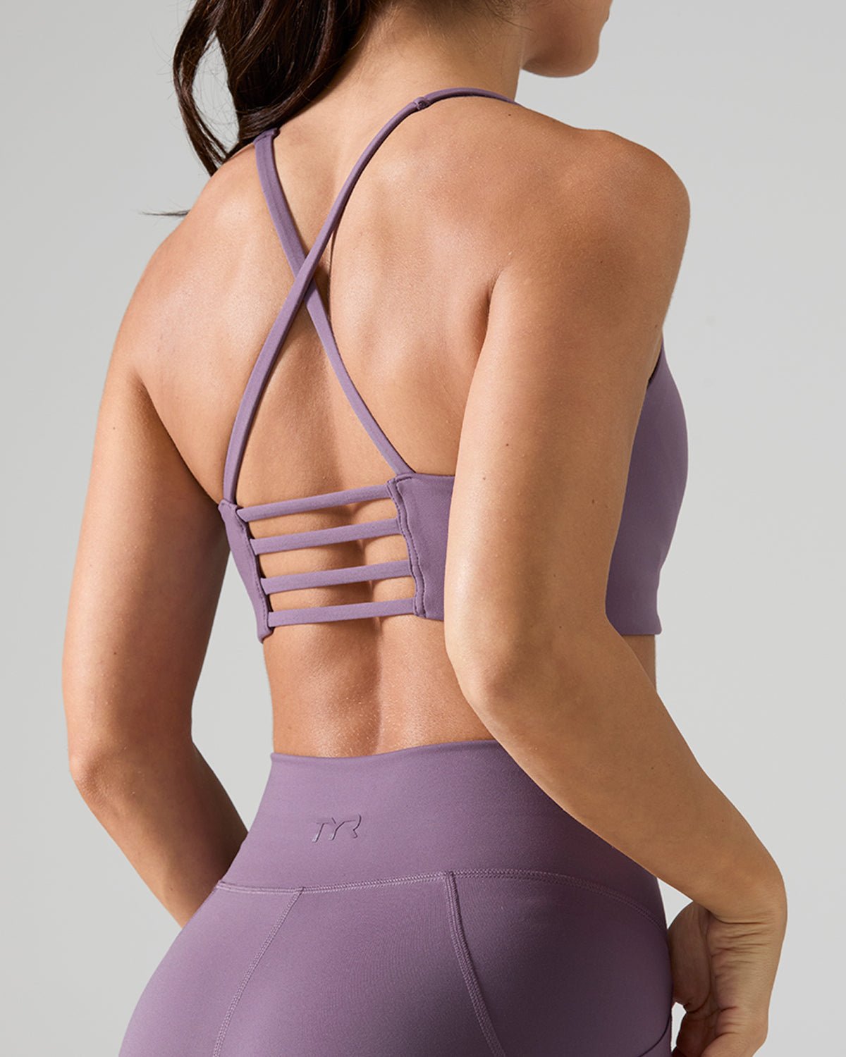 ::510 Purple