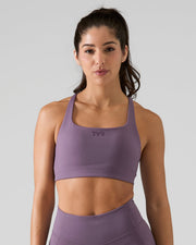 ::510 Purple