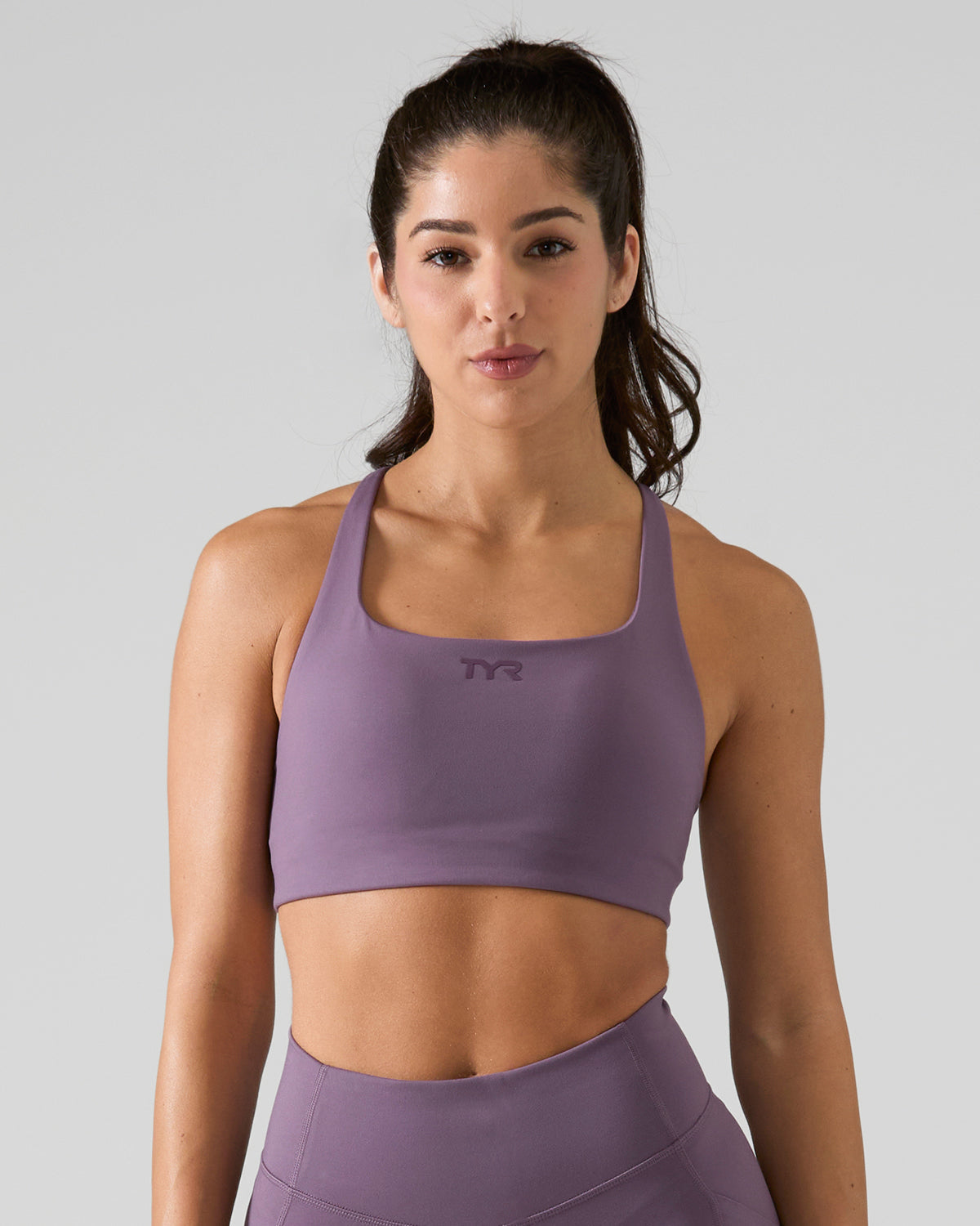 ::510 Purple