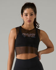 ::001 Black