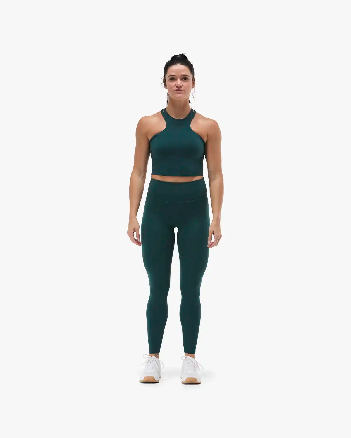 Women's Joule Elite™ Split Strap Sports Bra