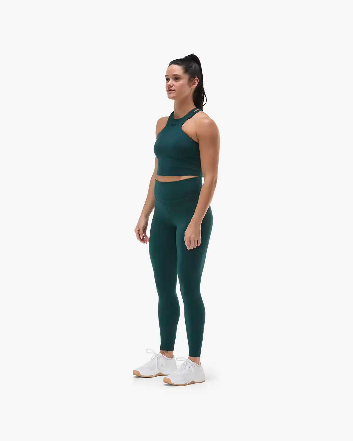 Women's Joule Elite™ Split Strap Sports Bra