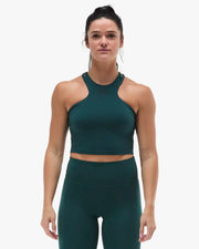 Women's Joule Elite™ Split Strap Sports Bra