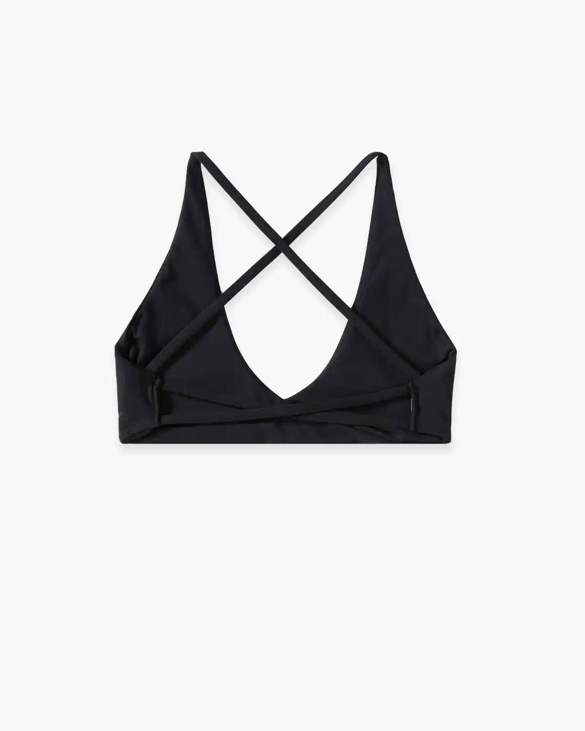 Women's Joule Elite Minimal Twist Sports Bra