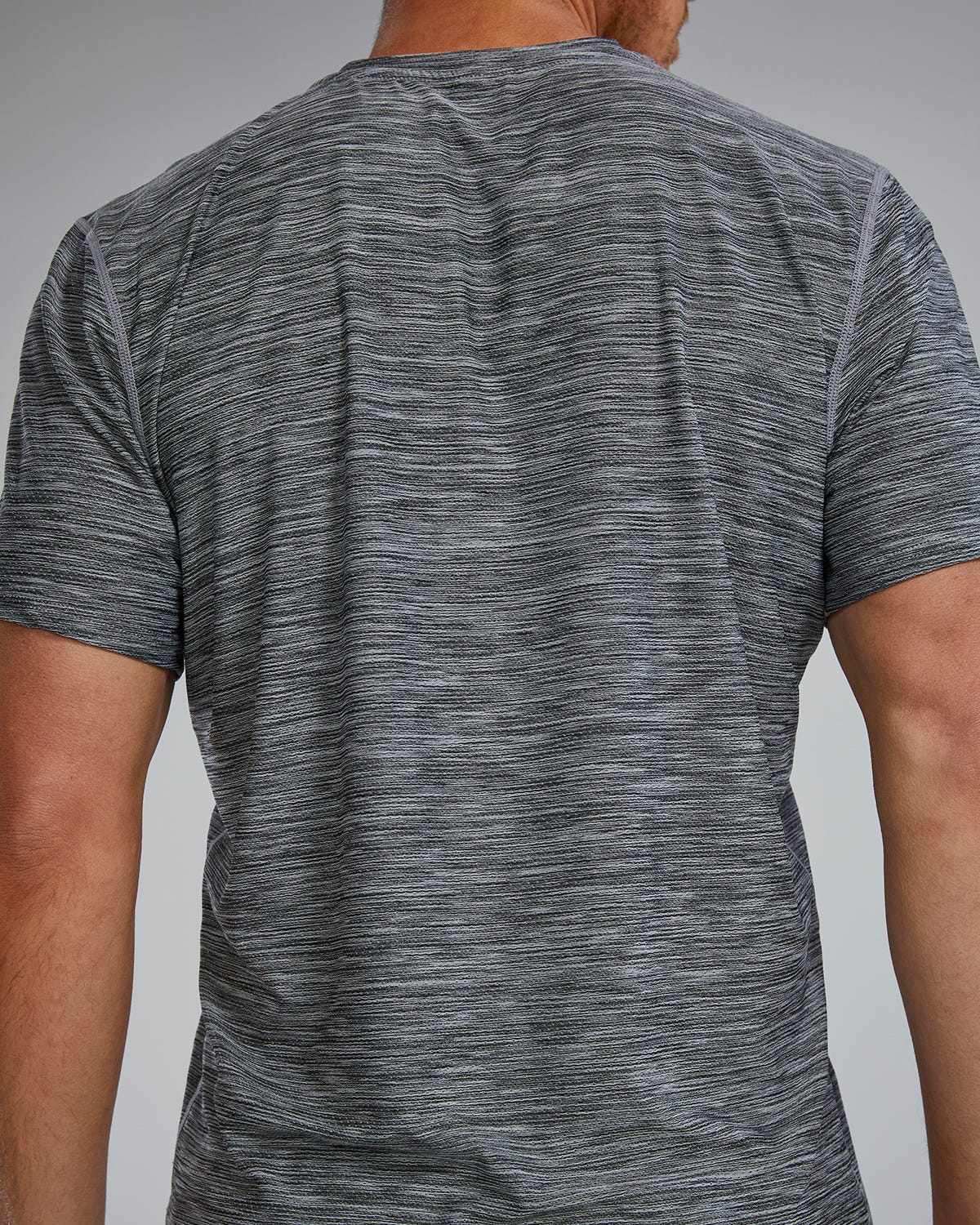 ::252 Heather Grey