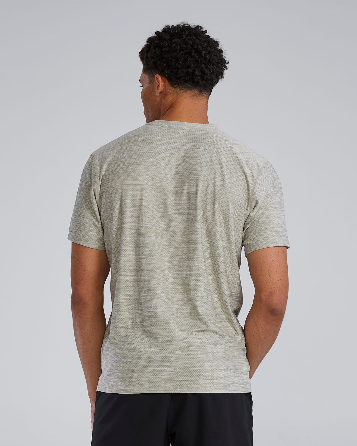 ::270 Sand