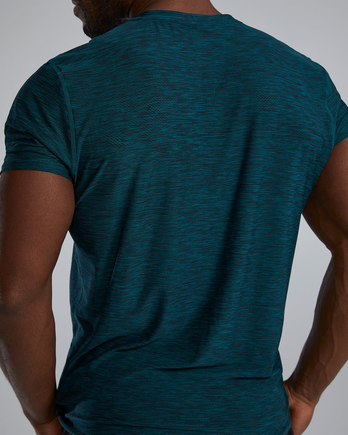 ::321 Emerald
