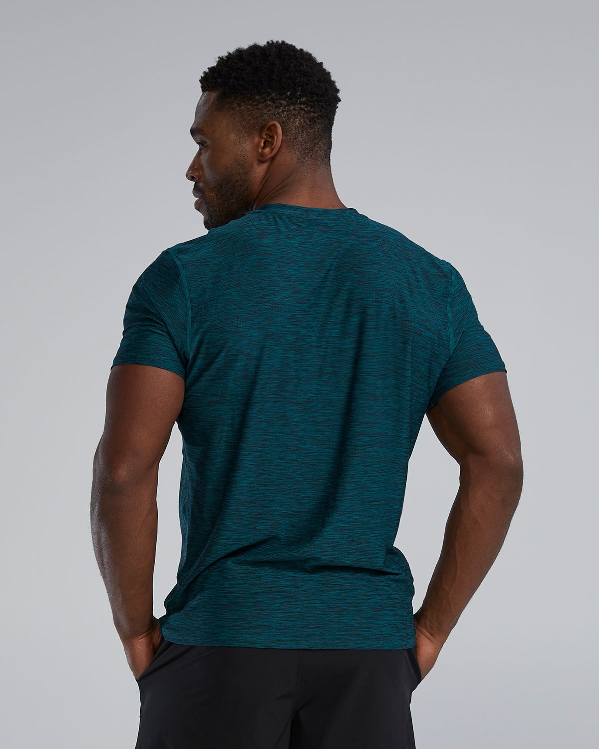 ::321 Emerald