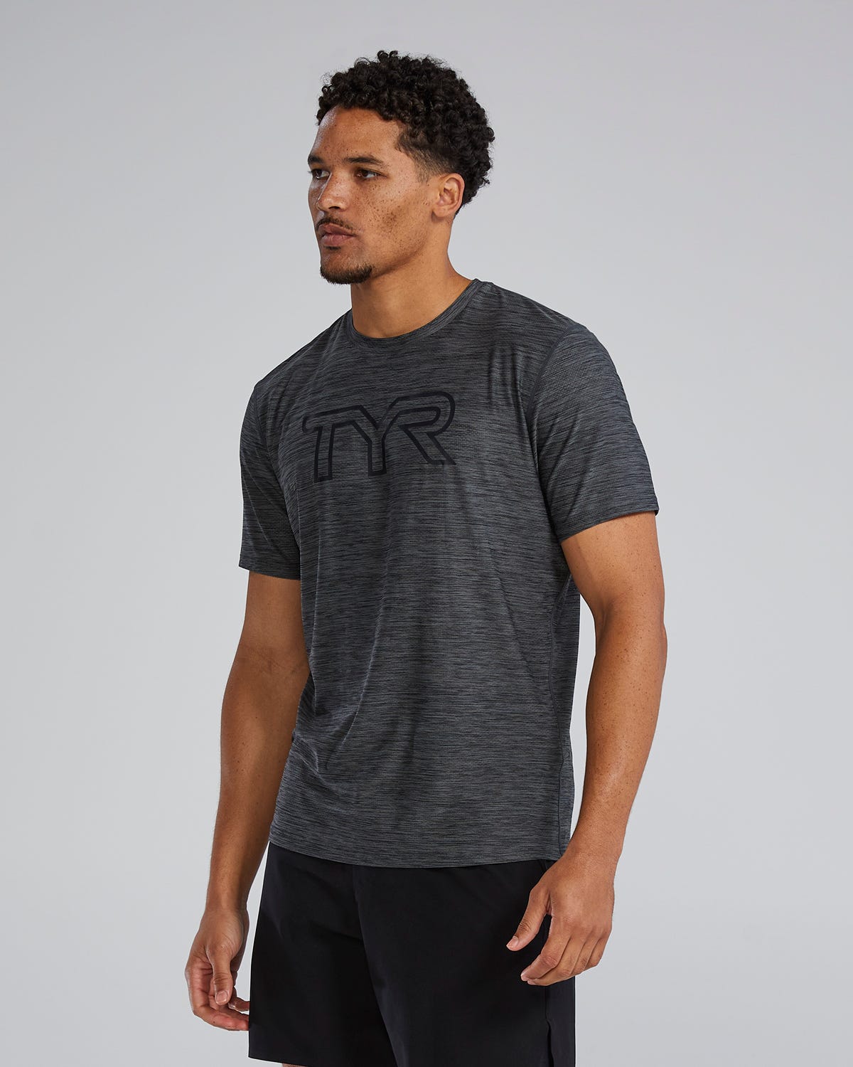 ::905 Dark Grey