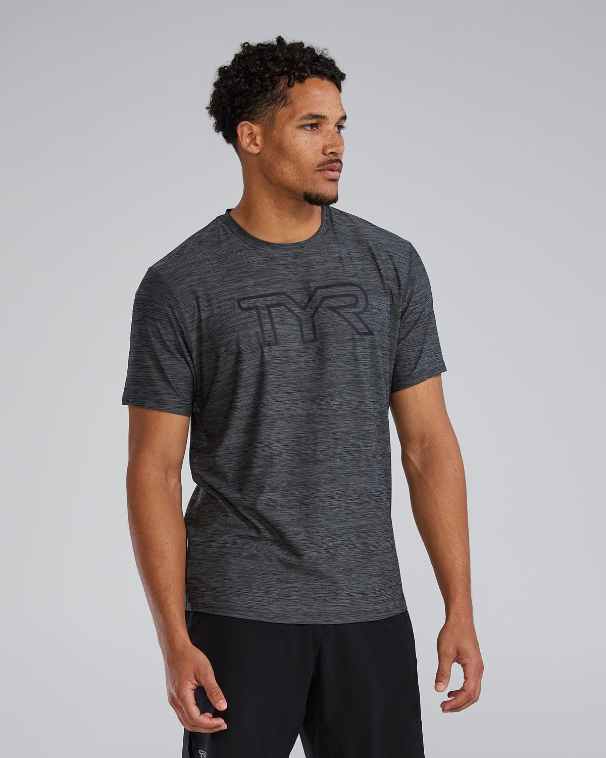 ::905 Dark Grey