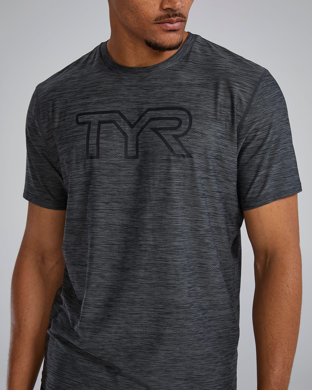::905 Dark Grey