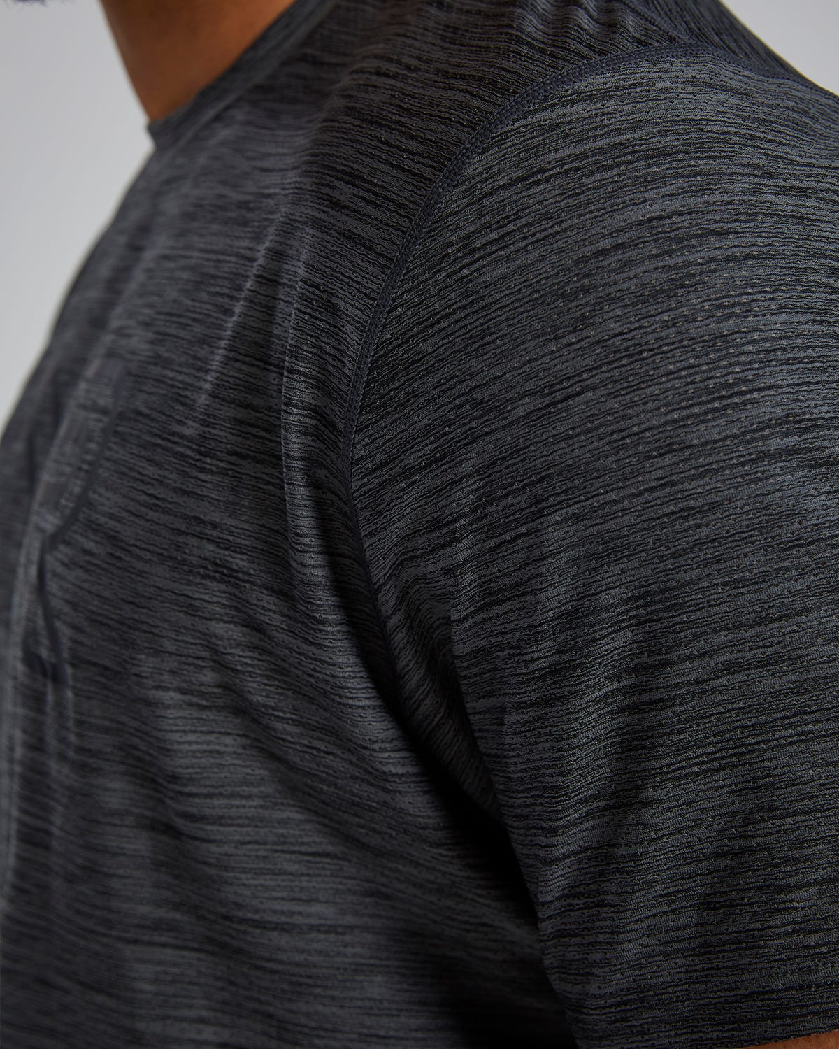 ::905 Dark Grey