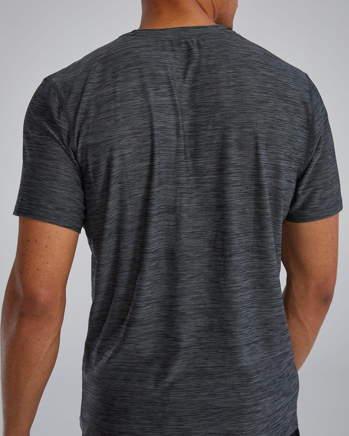 ::905 Dark Grey