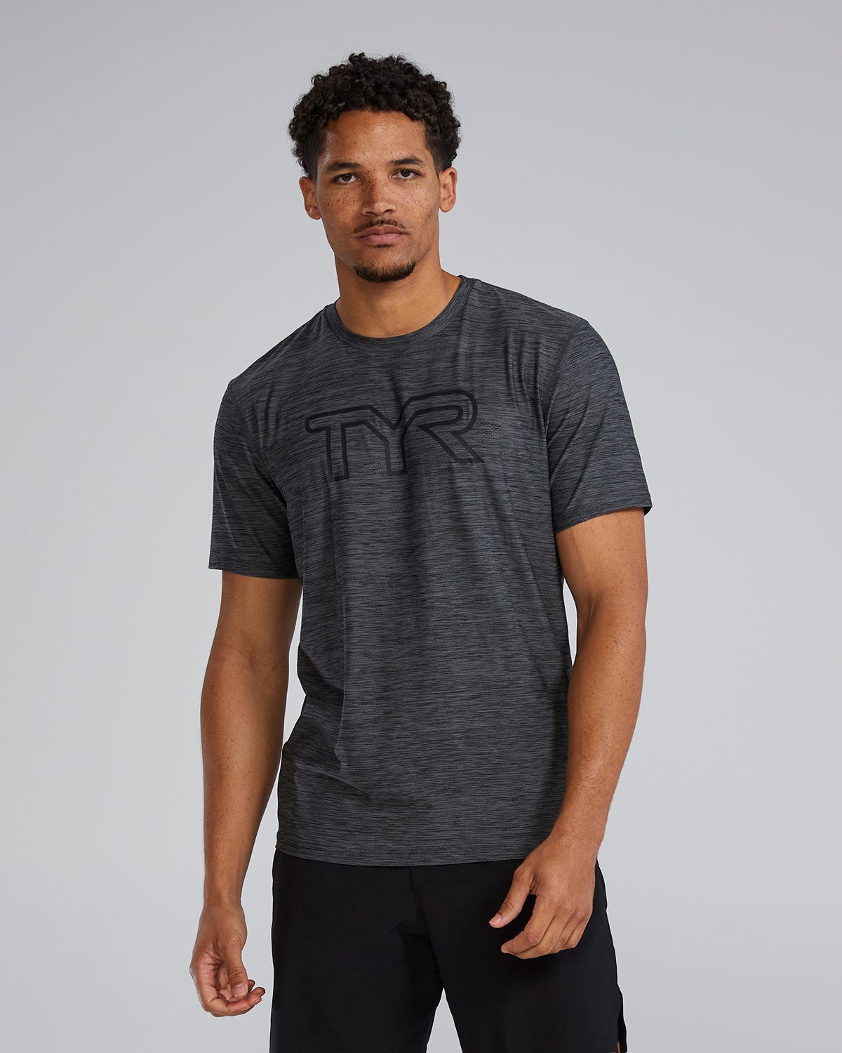 ::905 Dark Grey