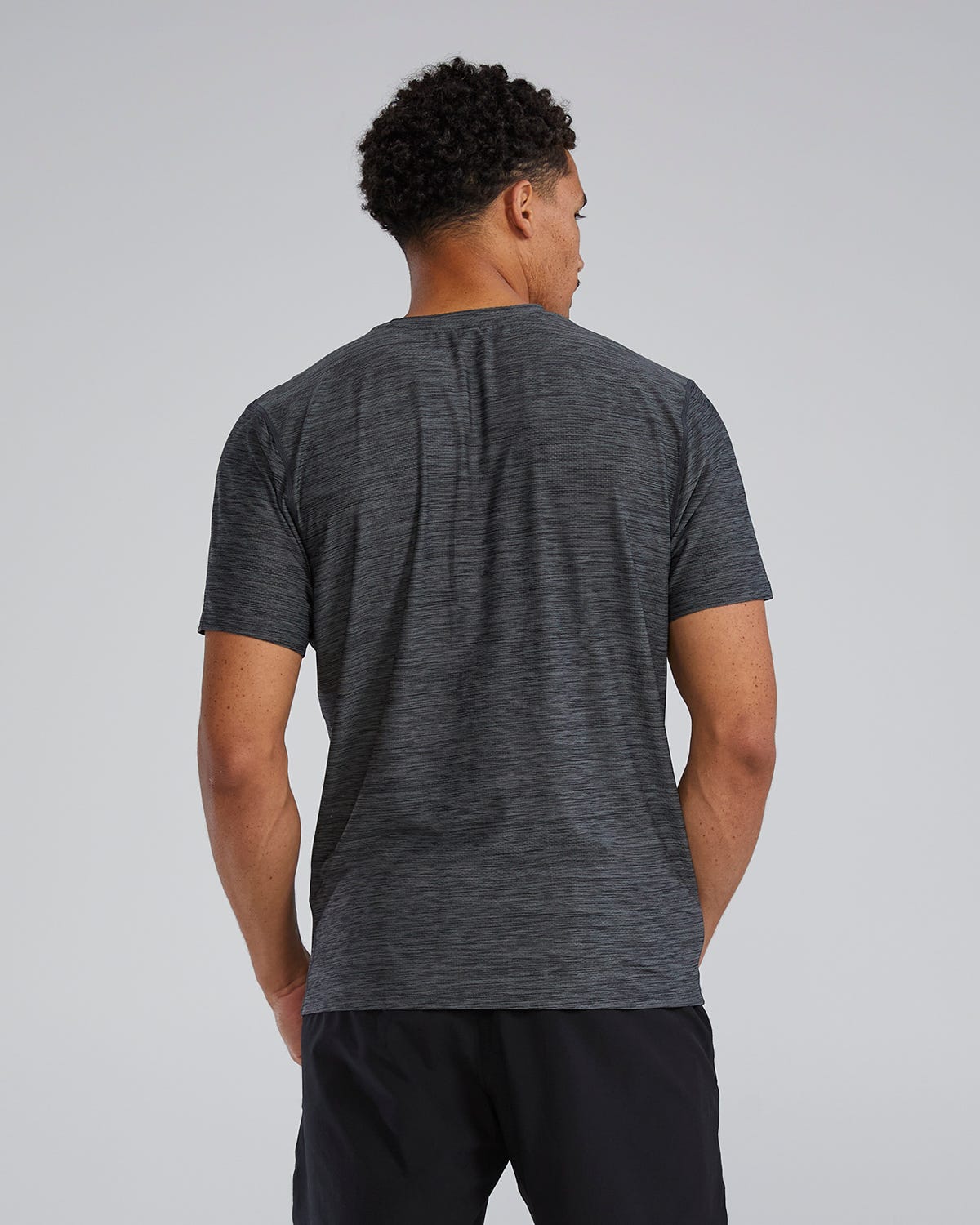 ::905 Dark Grey