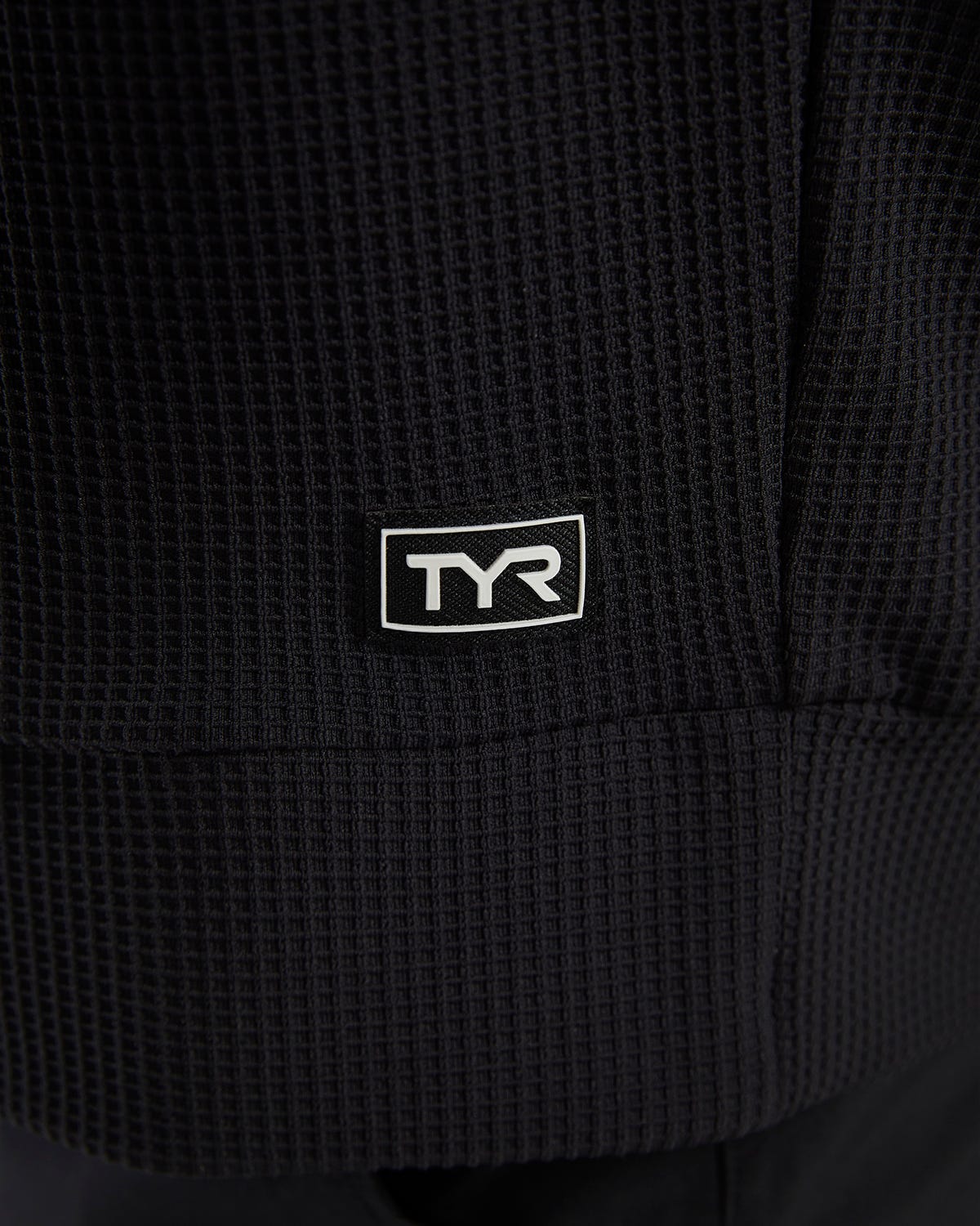 ::001 Black