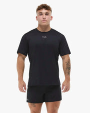 ::001 Black