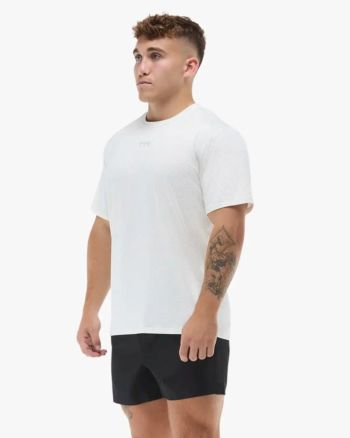 ::289 Off White