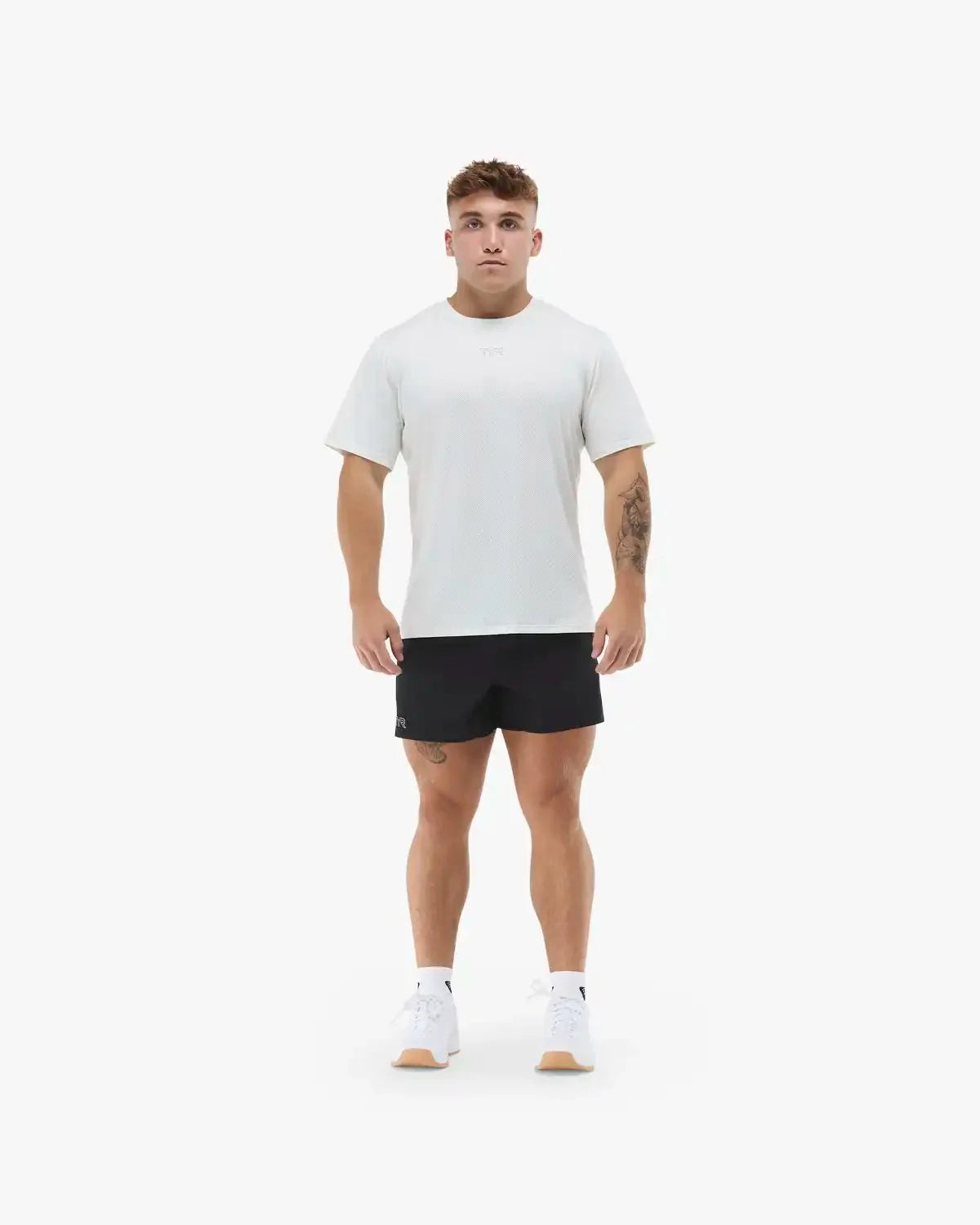 ::289 Off White