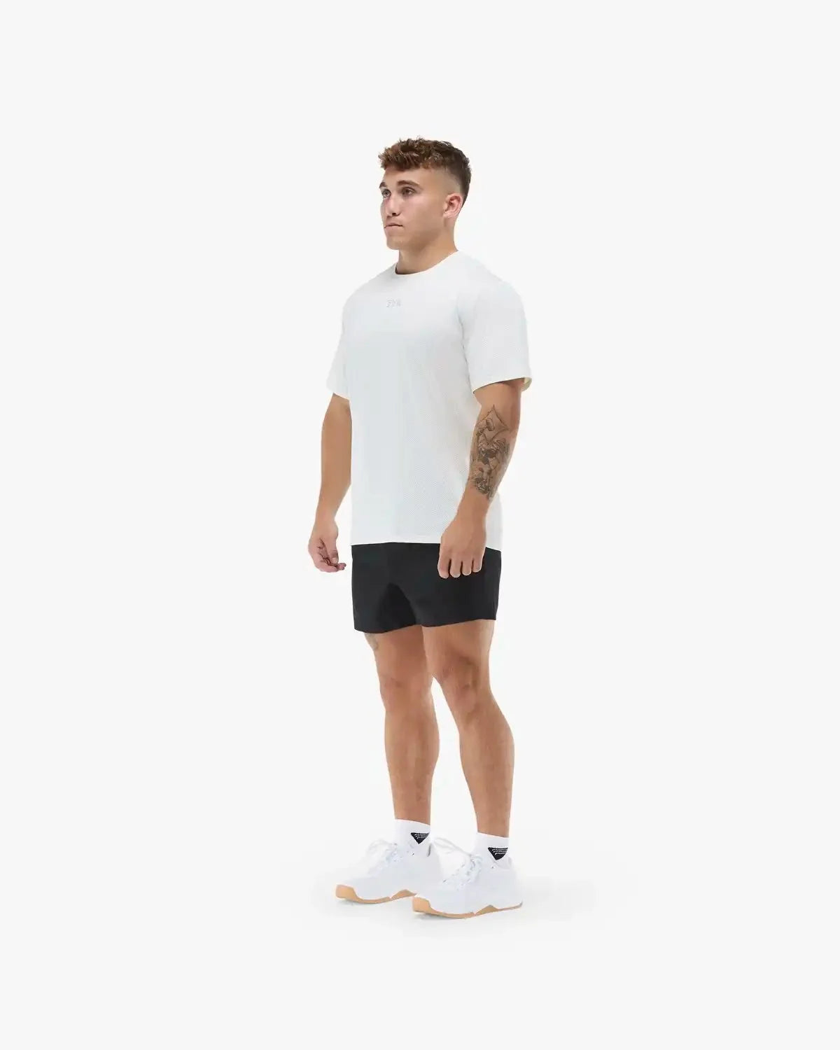 ::289 Off White