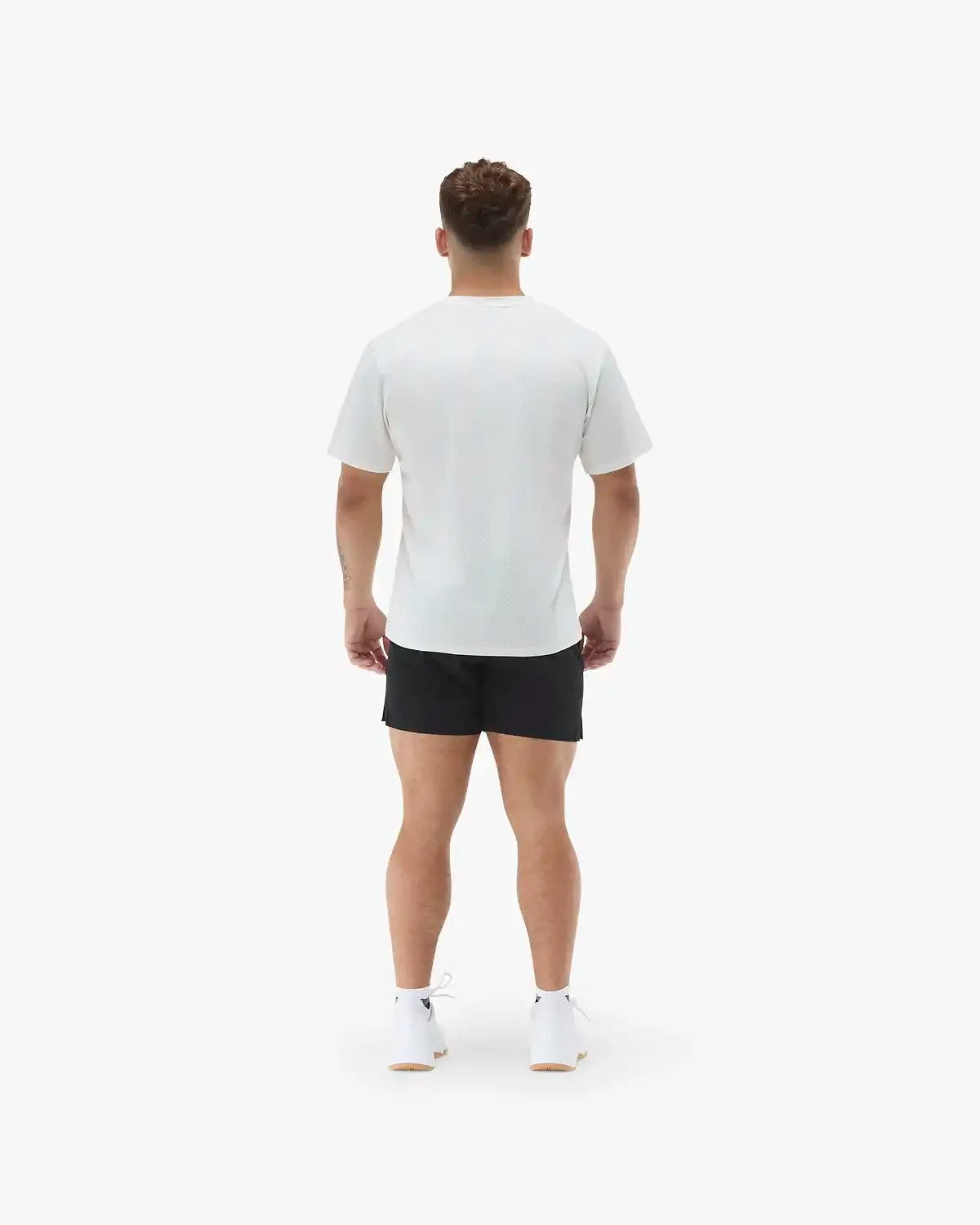 ::289 Off White
