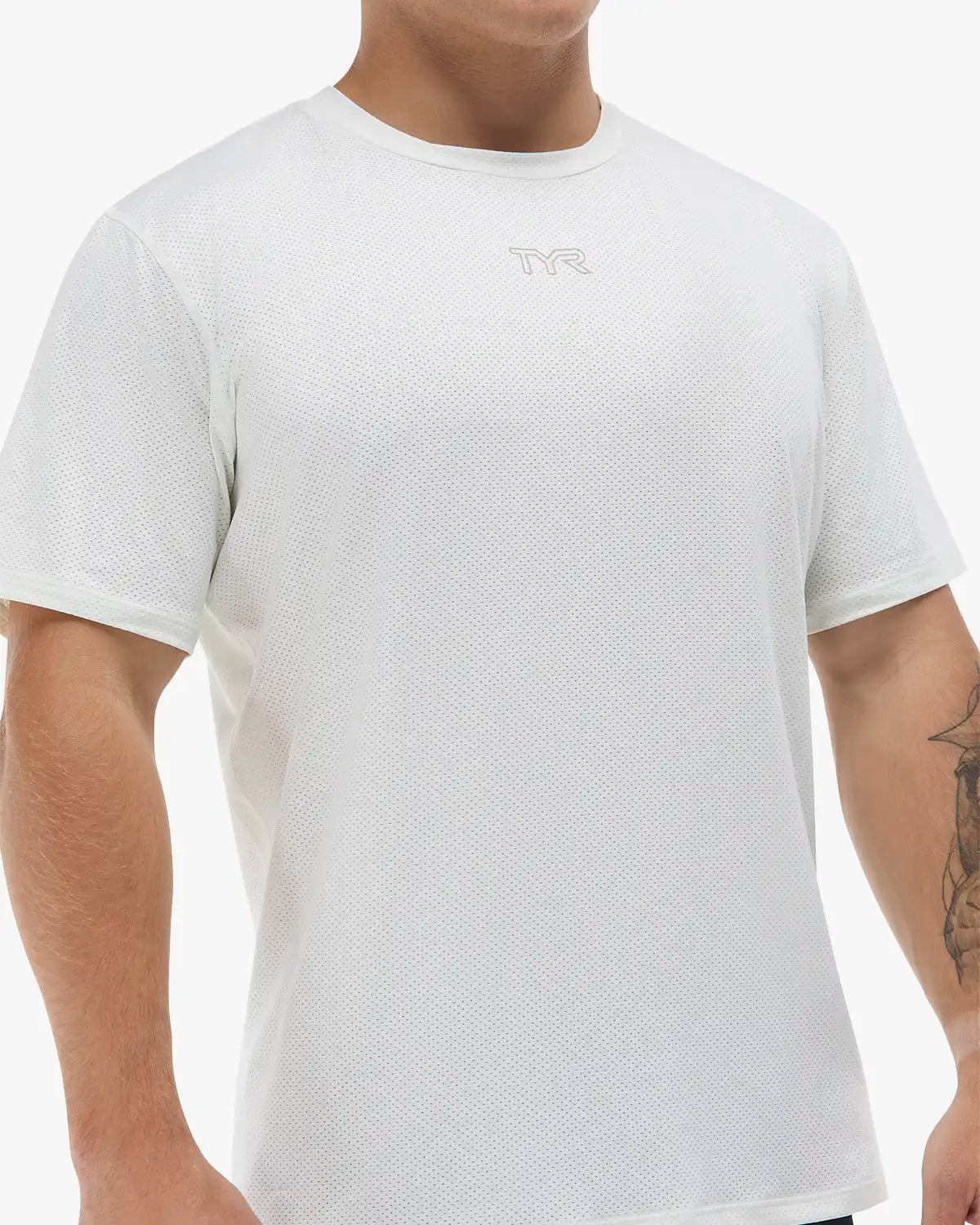 ::289 Off White