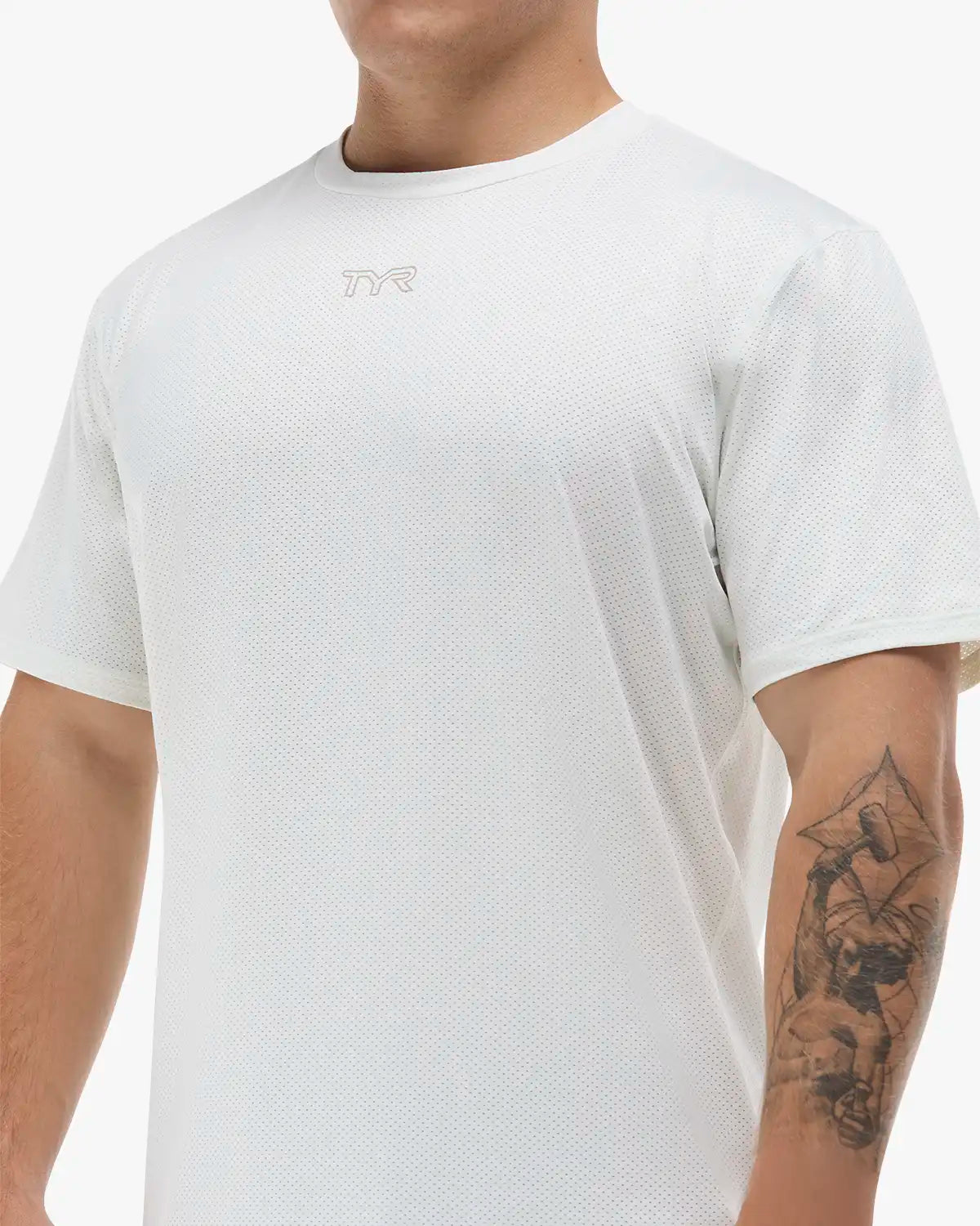 ::289 Off White
