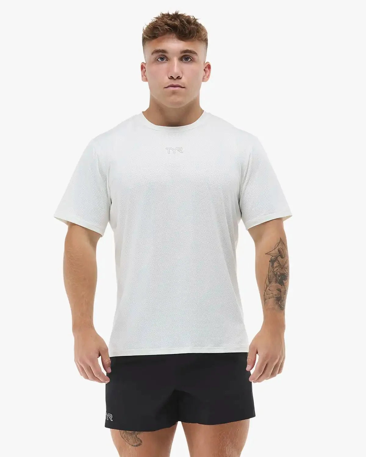 ::289 Off White