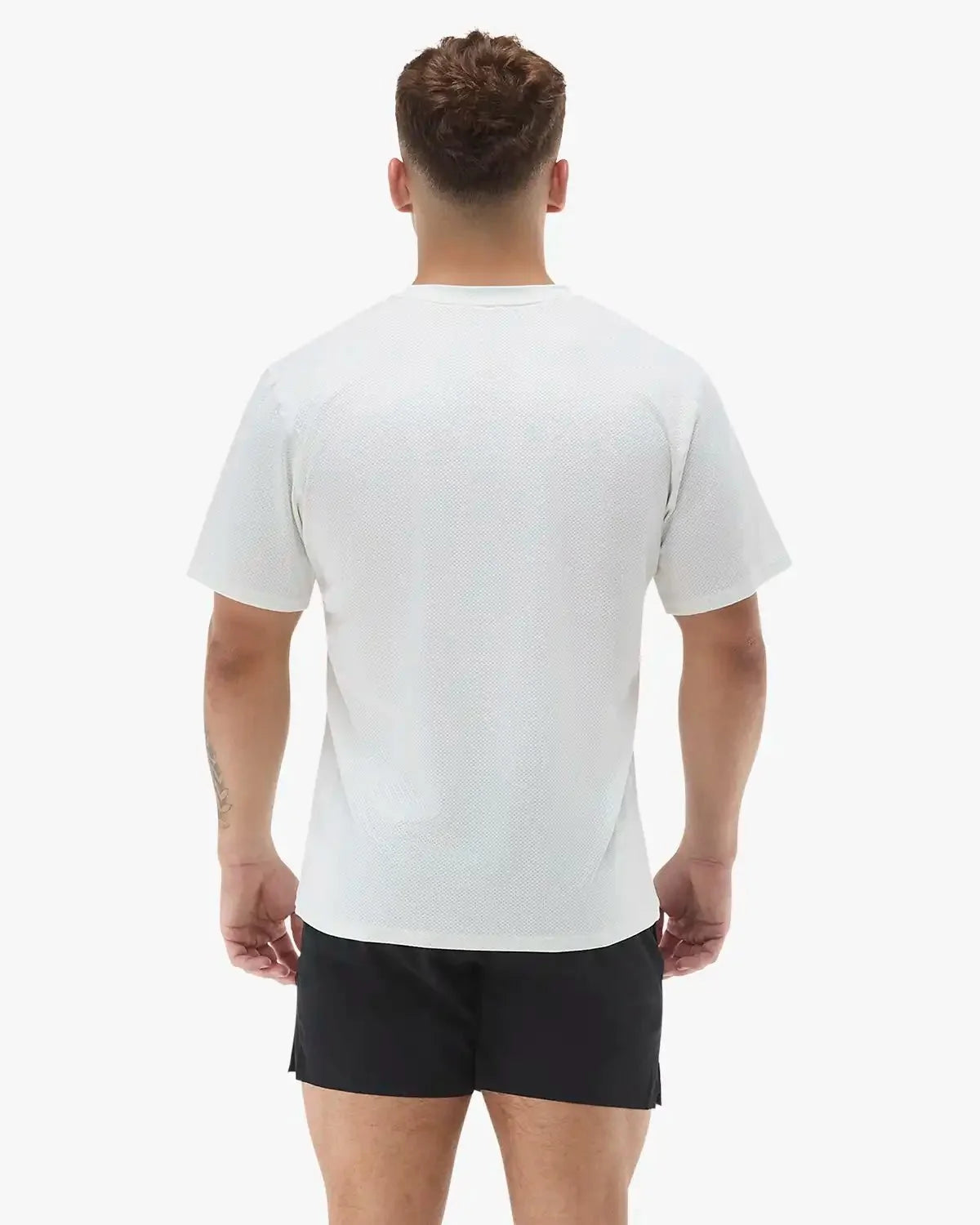 ::289 Off White