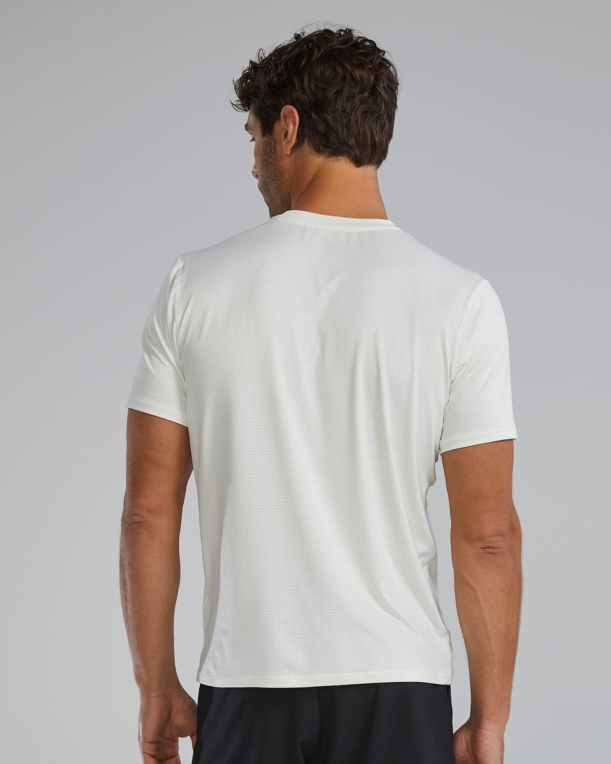 ::289 Off White