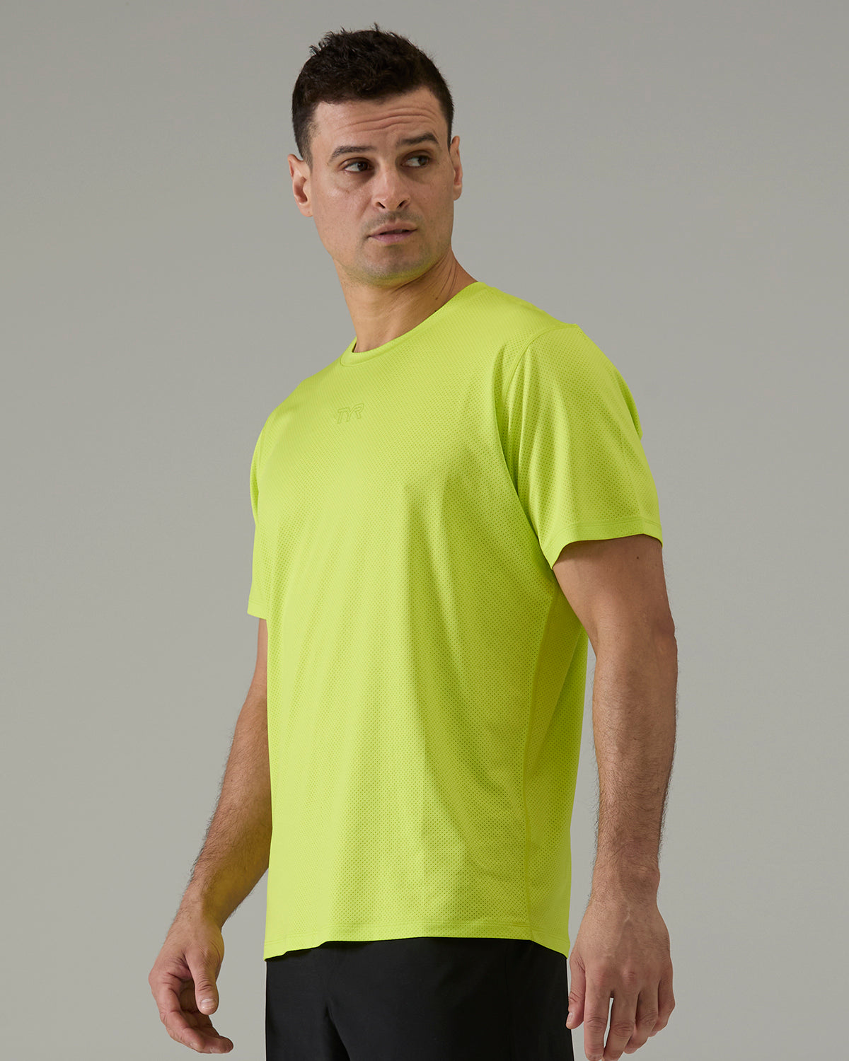 ::291 Neon
